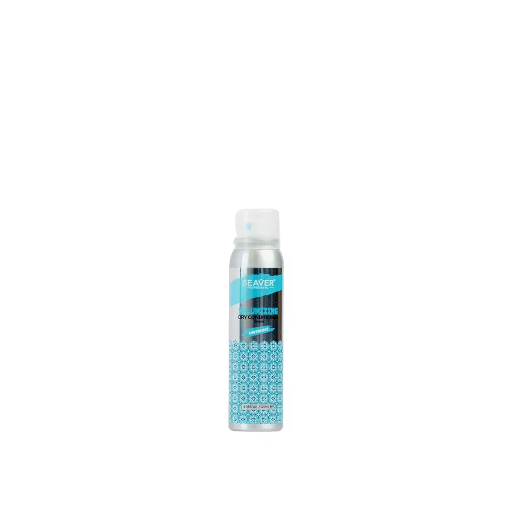 BeaverPRO Volumizing Dry Condtioner 120ml
