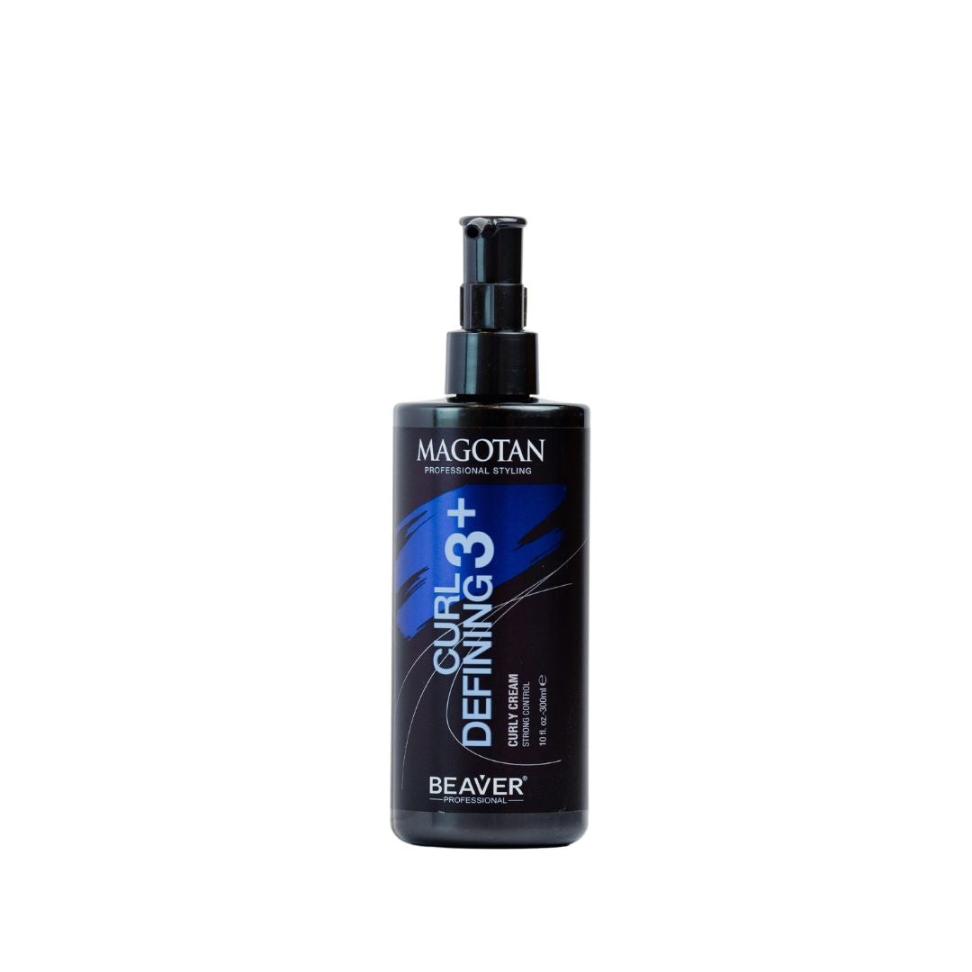 BeaverPRO Magotan Curl Defining Curly Cream