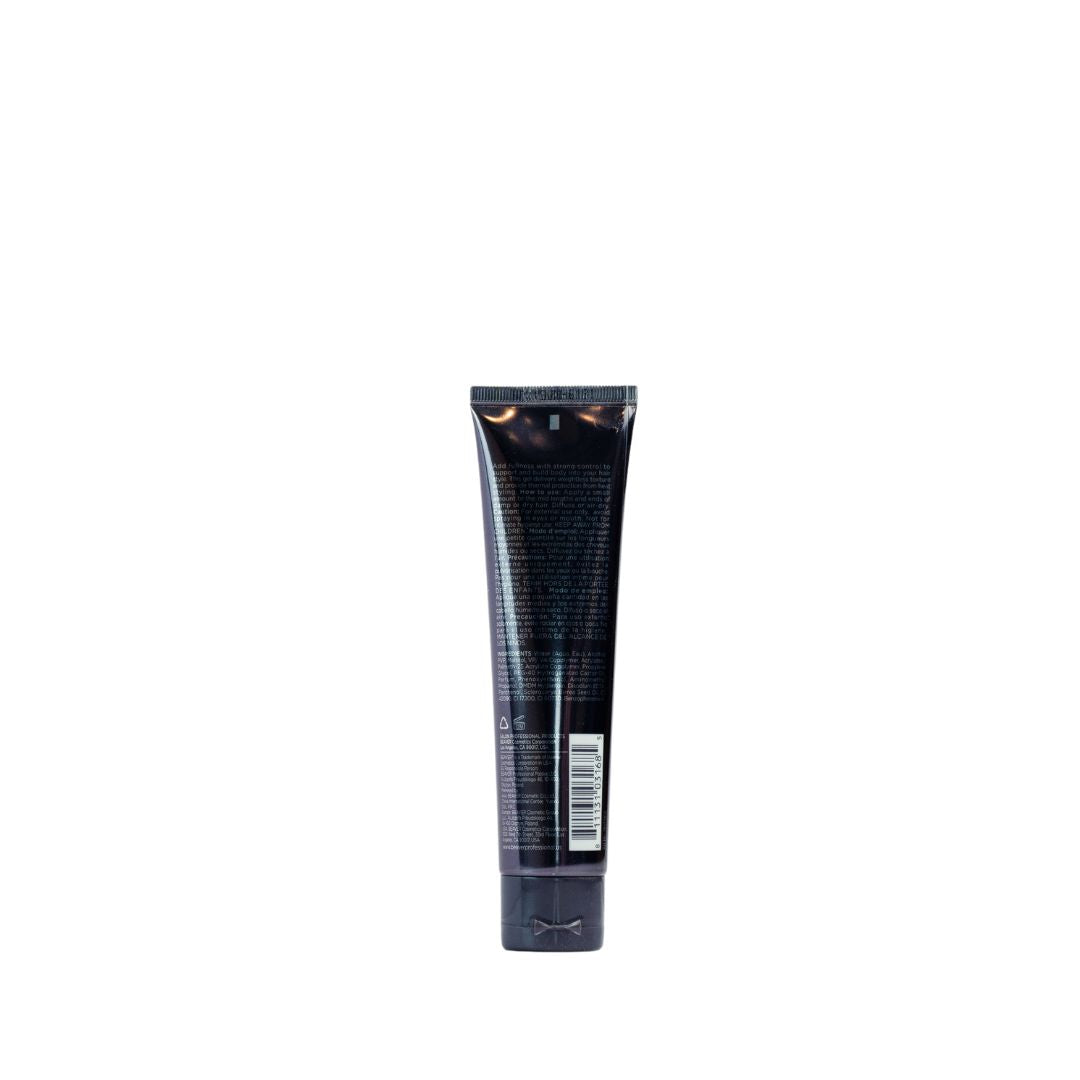 BeaverPRO Magotan Hard and Elastic Fiber Volume Gum