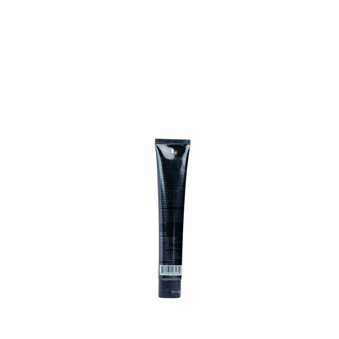 BeaverPRO Magotan Light and Natural 3D Hold Wax