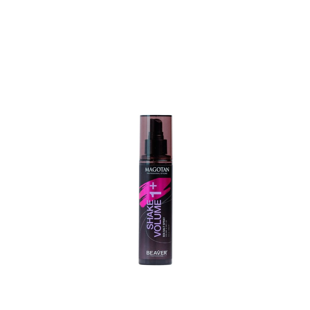 BeaverPRO Magotan Shake Volume Sea Salt Spray
