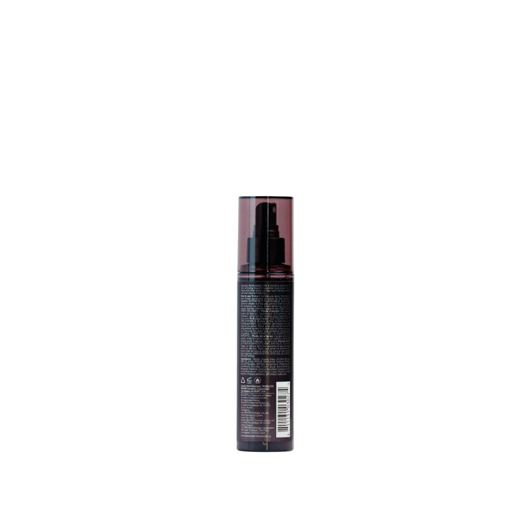 BeaverPRO Magotan Shake Volume Sea Salt Spray