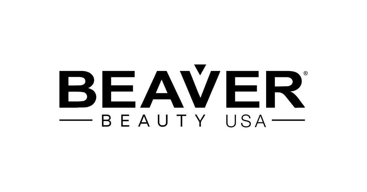 Beaver Philippines